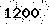 verification image, type it in the box